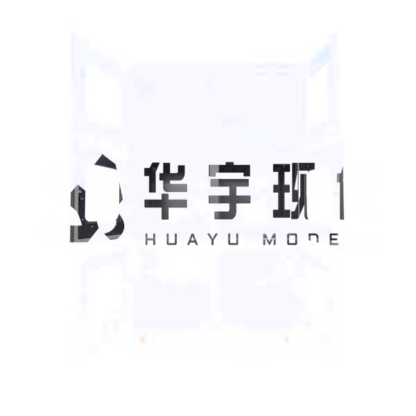 未标题-13.jpg 未标题-13.jpg